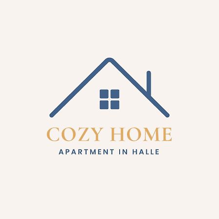 Cozy Home Галль Экстерьер фото
